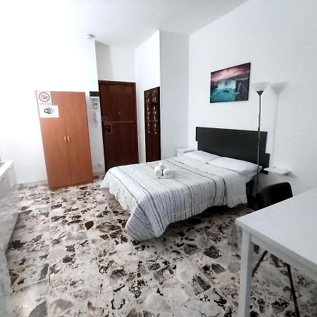 Apartamento Locazione Turistica La Primula Turín Exterior foto
