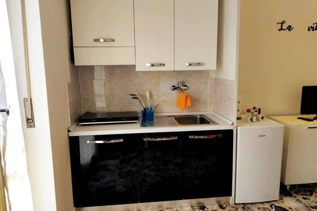 Apartamento Locazione Turistica La Primula Turín Exterior foto