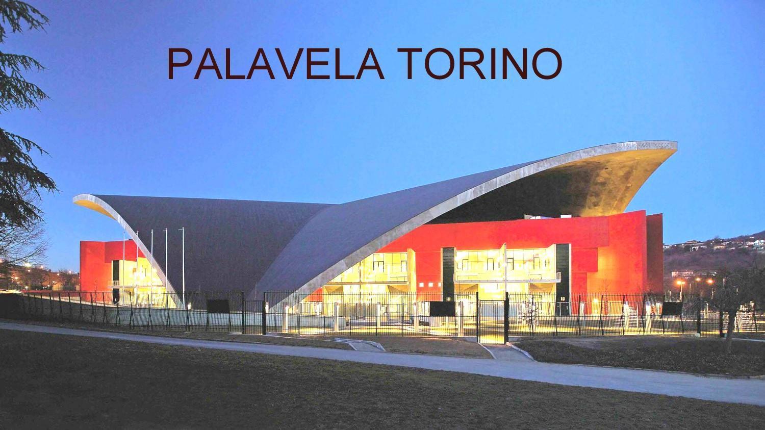 Apartamento Locazione Turistica La Primula Turín Exterior foto